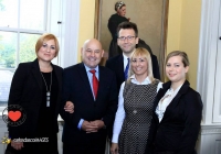 polish_arts_festival_2013_42