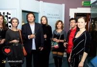 polish_arts_festival_2013_46