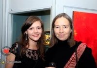 polish_arts_festival_2013_47