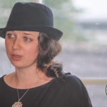 Picture: Sophie Goodwin/ilovelimerick