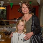 The 2023 Polish Arts Festival returns to Limerick for its 16th edition, bringing a celebration of the vibrant blend of Polish and Irish culture to the city this September 14 - 17. Picture: Olena Oleksienko/ilovelimerick