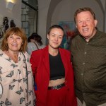 The 2023 Polish Arts Festival returns to Limerick for its 16th edition, bringing a celebration of the vibrant blend of Polish and Irish culture to the city this September 14 - 17. Picture: Olena Oleksienko/ilovelimerick