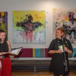 The 2023 Polish Arts Festival returns to Limerick for its 16th edition, bringing a celebration of the vibrant blend of Polish and Irish culture to the city this September 14 - 17. Picture: Olena Oleksienko/ilovelimerick