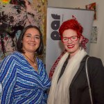 The 2023 Polish Arts Festival returns to Limerick for its 16th edition, bringing a celebration of the vibrant blend of Polish and Irish culture to the city this September 14 - 17. Picture: Olena Oleksienko/ilovelimerick