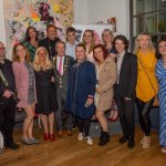 The 2023 Polish Arts Festival returns to Limerick for its 16th edition, bringing a celebration of the vibrant blend of Polish and Irish culture to the city this September 14 - 17. Picture: Olena Oleksienko/ilovelimerick