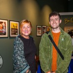 Opening of the 18th edition of the Polish Arts Festival took place at the Belltable LImerick on Thursday, September 18, 2025. PIcture: Olena Oleksienko/ilovelimerick