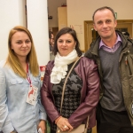 IMG_7765-2