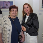 IMG_7779-2