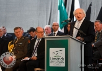 ILOVELIMERICK_LOW_PresidentHiggins_0012