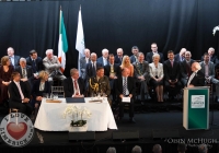 ILOVELIMERICK_LOW_PresidentHiggins_0014