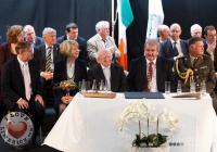 ILOVELIMERICK_LOW_PresidentHiggins_0017