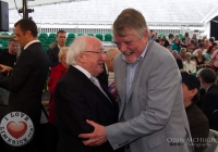 ILOVELIMERICK_LOW_PresidentHiggins_0024