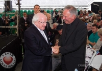 ILOVELIMERICK_LOW_PresidentHiggins_0025