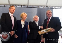 ILOVELIMERICK_LOW_PresidentHiggins_0026