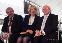 ILOVELIMERICK_LOW_PresidentHiggins_0030