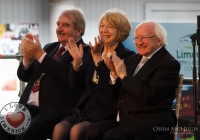 ILOVELIMERICK_LOW_PresidentHiggins_0034