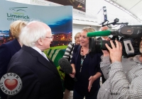 ILOVELIMERICK_LOW_PresidentHiggins_0043