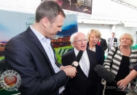 ILOVELIMERICK_LOW_PresidentHiggins_0045