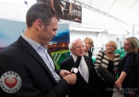 ILOVELIMERICK_LOW_PresidentHiggins_0046