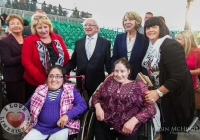 ILOVELIMERICK_LOW_PresidentHiggins_0048