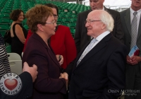 ILOVELIMERICK_LOW_PresidentHiggins_0049