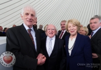 ILOVELIMERICK_LOW_PresidentHiggins_0053