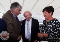 ILOVELIMERICK_LOW_PresidentHiggins_0068