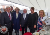 ILOVELIMERICK_LOW_PresidentHiggins_0070