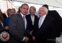 ILOVELIMERICK_LOW_PresidentHiggins_0075