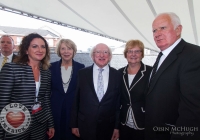 ILOVELIMERICK_LOW_PresidentHiggins_0078