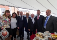 ILOVELIMERICK_LOW_PresidentHiggins_0080