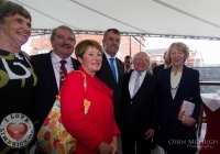 ILOVELIMERICK_LOW_PresidentHiggins_0082