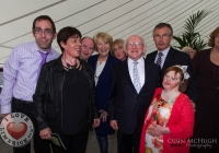 ILOVELIMERICK_LOW_PresidentHiggins_0085
