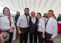 ILOVELIMERICK_LOW_PresidentHiggins_0089