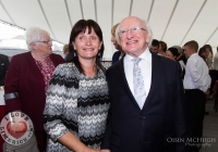 ILOVELIMERICK_LOW_PresidentHiggins_0090