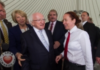 ILOVELIMERICK_LOW_PresidentHiggins_0092