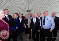 ILOVELIMERICK_LOW_PresidentHiggins_0093