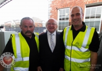 ILOVELIMERICK_LOW_PresidentHiggins_0095