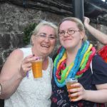 Limerick Pride Climax Party 2019 at Dolans  Limerick. Pictures: Marie Hourigan/ilovelimerick.