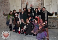 ILOVELIMERICK_LOW_Primitus_0064