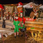 Project Believe, Moyross Limerick 2025. Picture: Olena Oleksienko/ilovelimerick