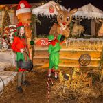 Project Believe, Moyross Limerick 2025. Picture: Olena Oleksienko/ilovelimerick