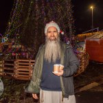 Project Believe, Moyross Limerick 2025. Picture: Olena Oleksienko/ilovelimerick