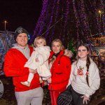 Project Believe, Moyross Limerick 2025. Picture: Olena Oleksienko/ilovelimerick