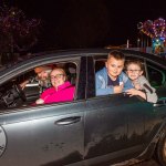 Project Believe, Moyross Limerick 2025. Picture: Olena Oleksienko/ilovelimerick