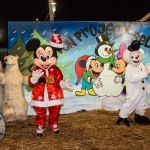 Project Believe, Moyross Limerick 2025. Picture: Olena Oleksienko/ilovelimerick