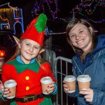 Project Believe, Moyross Limerick 2025. Picture: Olena Oleksienko/ilovelimerick