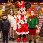 Project Believe, Moyross Limerick 2025. Picture: Olena Oleksienko/ilovelimerick