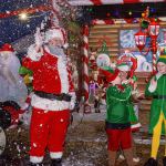 Project Believe, Moyross Limerick 2025. Picture: Olena Oleksienko/ilovelimerick