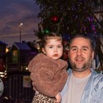 Project Believe, Moyross Limerick 2025. Picture: Olena Oleksienko/ilovelimerick